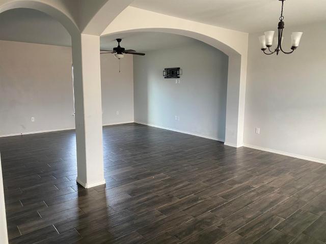 1535 Port Texas Dr. Laredo, us, tx