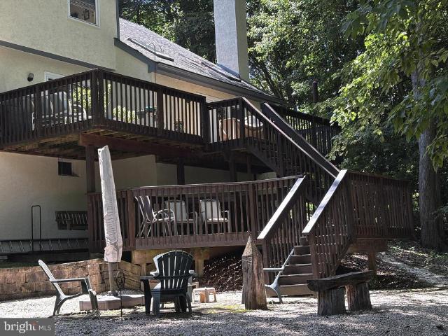 1535 Red Rock Drive