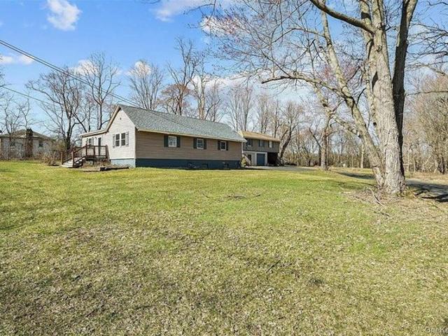 1535 Route 208, Washingtonville, NY 10992