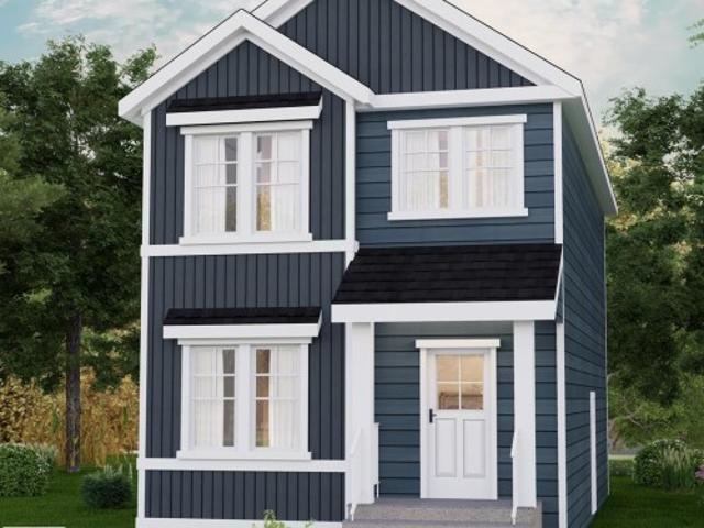 1535 Street Nw, Edmonton, AB, T6M 2M7 house for sale | Listing ID E4474 | Royal LePage