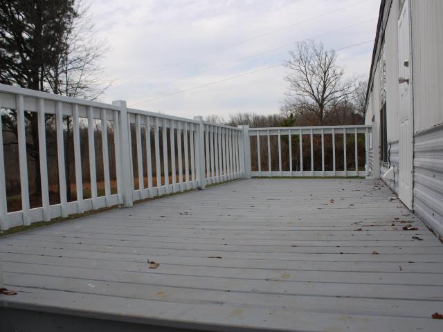 1535 sand ford rd