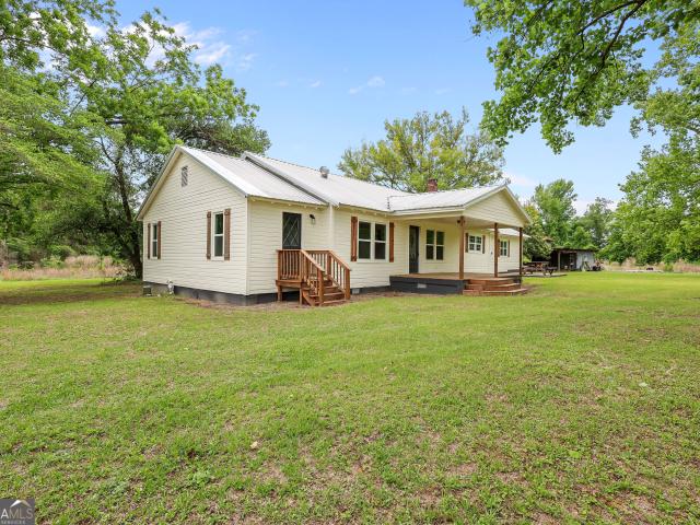 1535 W River Road