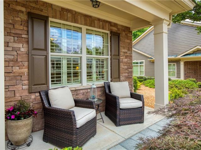 1535 Water Vista Court 3904