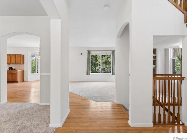 1535 Winslow Court