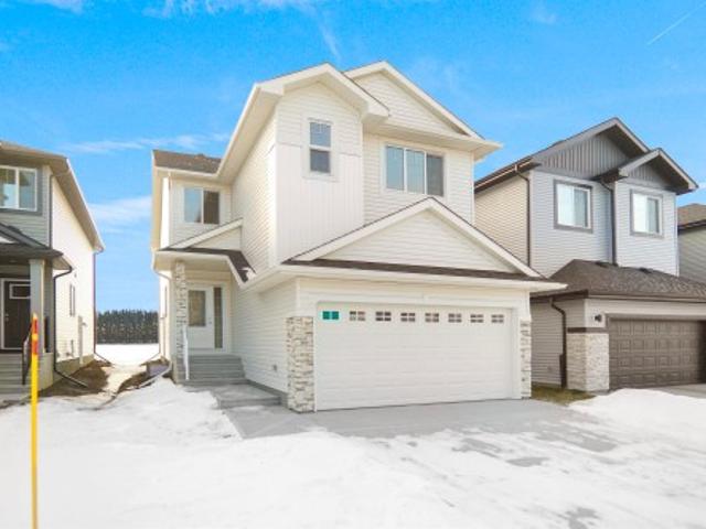 1535 11 Avenue Nw, Edmonton, AB, T6T 2N5 house for sale | Listing ID E4477 | Royal LePage