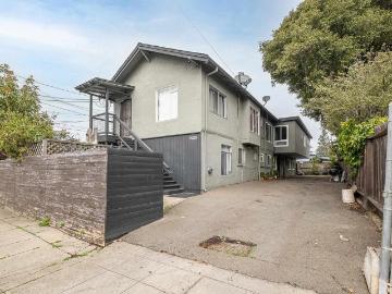 1535 Julia St