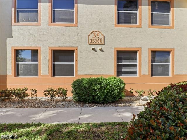 15360 Bellamar Cir, Unit 3524, Fort Myers, FL 33908 | MLS #2025024