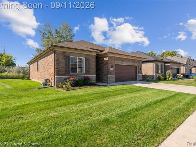 15360 Eton Pointe Drive # 37