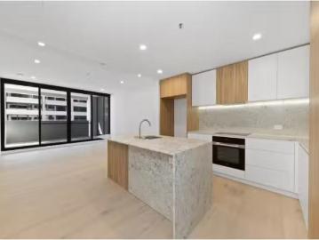 153/62 Constitution Avenue, Parkes Apartment for rent Listed.