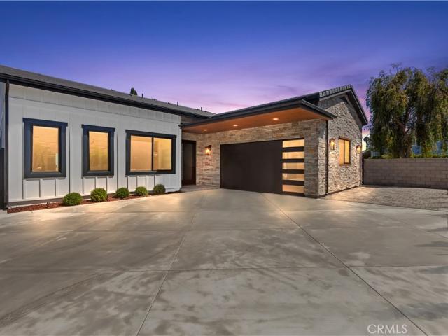 15362 Seine Cir