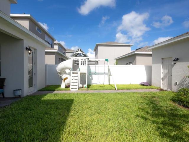 15367 Gilligan Ct, Winter Garden, FL 34787 | MLS #O6417