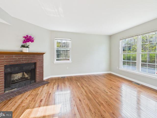 15369 Hearthstone Terrace