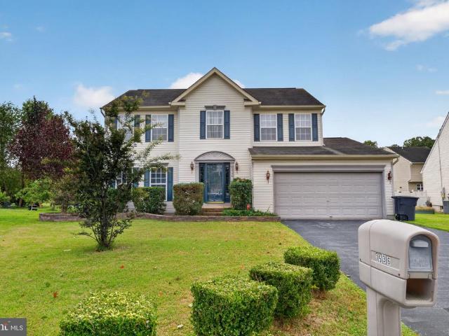 1536 Anchors Way