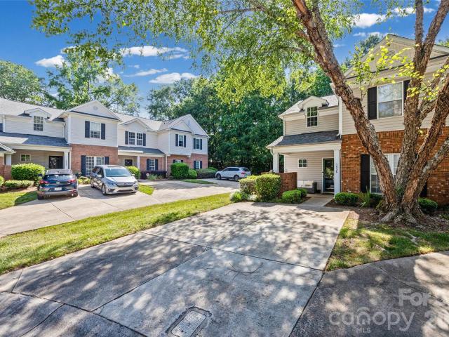 1536 Anthem Court