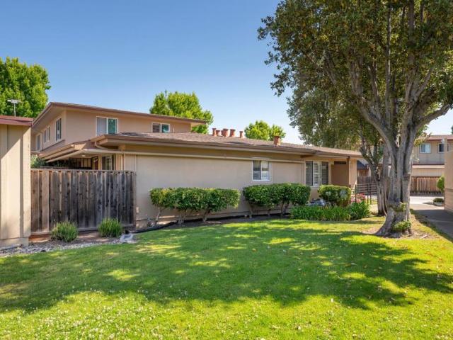 1536 Day Avenue F