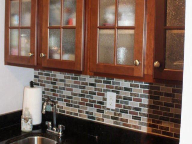 1536 Jason Dr, Cinnaminson, NJ 08077 | MLS #NJBL2113