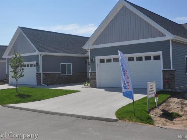 1536 parmenter court #19