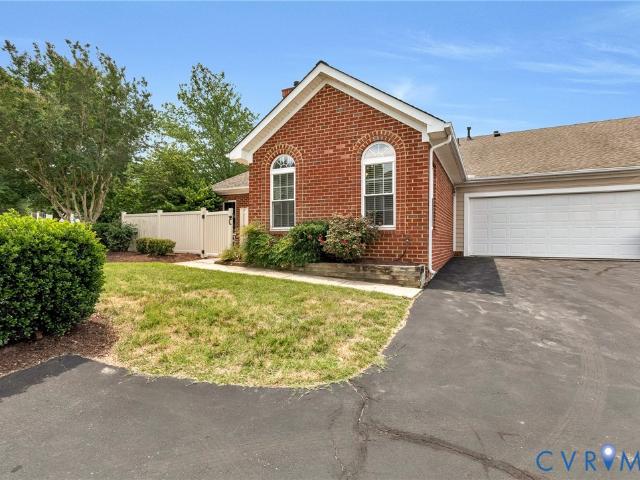 1536 Patriot Circle