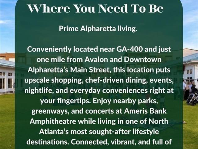 1536 Planters Ridge Lane