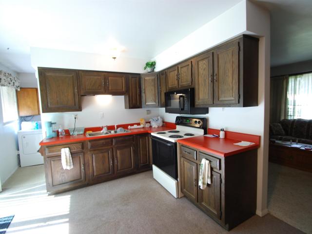 1536 Possum Track Drive # Lot: 3 4