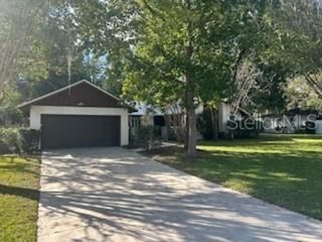 1536 se 43rd terrace, ocala, us, fl