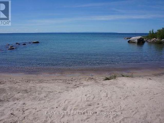 1536 Tiny Beaches Road N, Tiny, ON, L9M 0J2 house for sale | Listing ID S11896 | Royal LePage