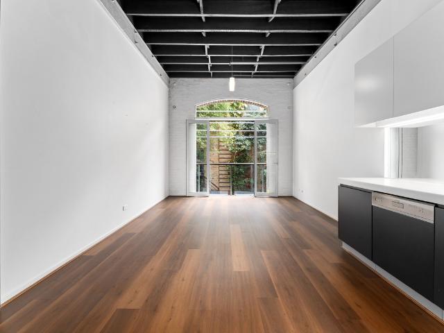 15/36 Vernon Terrace, TENERIFFE