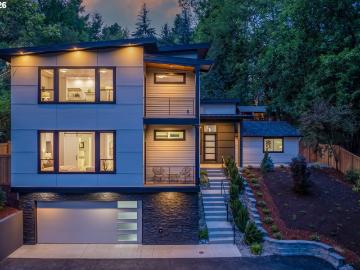 15370 twin fir rd
