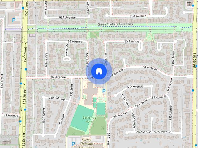 15371 94 Ave