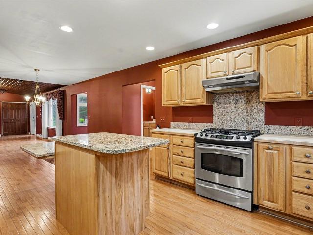 15378 Mcleans