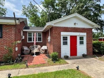 15379 Low Country Highway