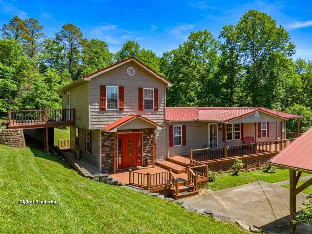 15379 State Highway 190