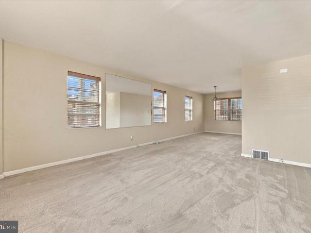 1537 N 11Th Street # A