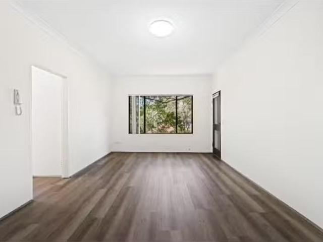 15/37 Abbotsford Road, Homebush Apartment for rent Listed by.