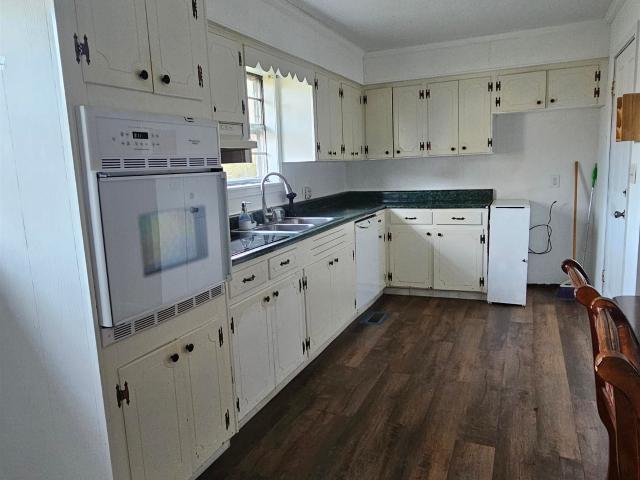 1537 Co Rd 81