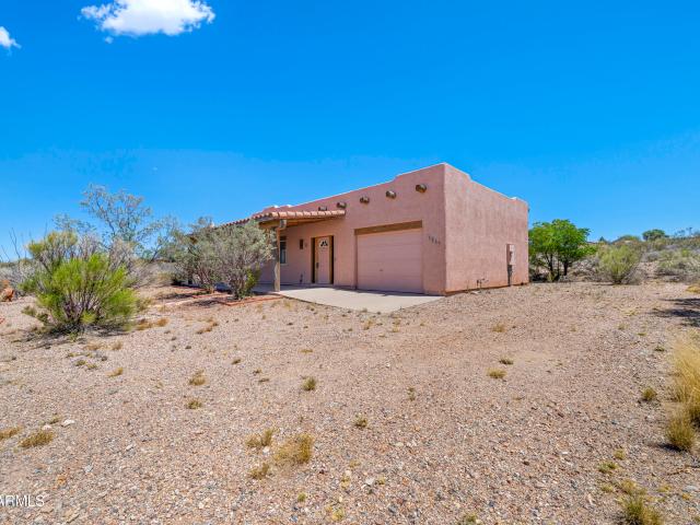 1537 e apache way