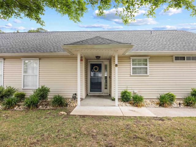 1537 Gulfstream Ct