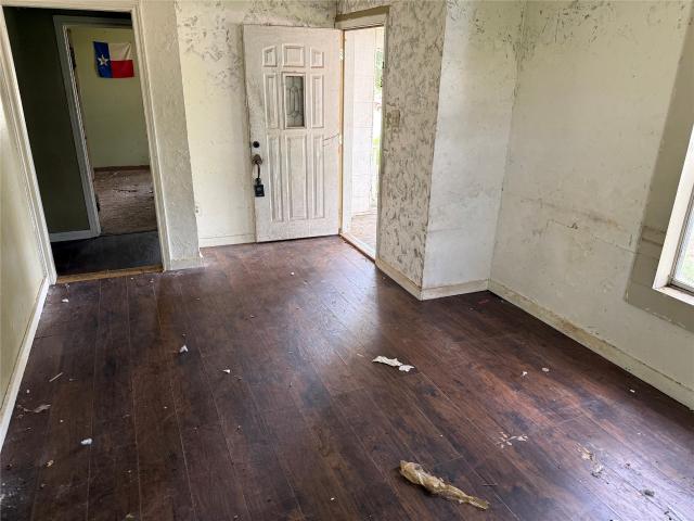 1537 Groce Lane