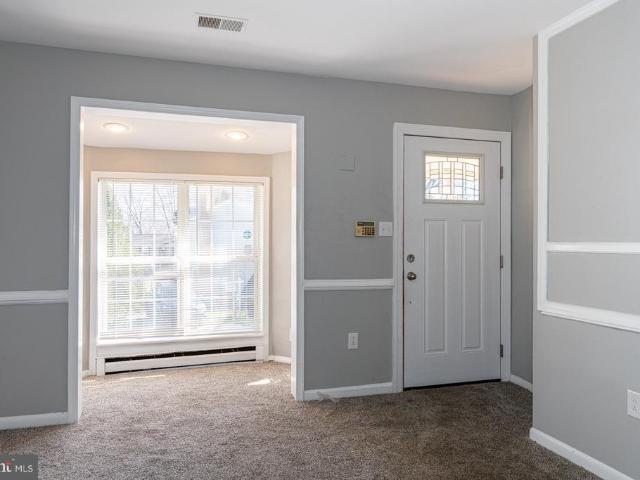 1537 Havilland Place