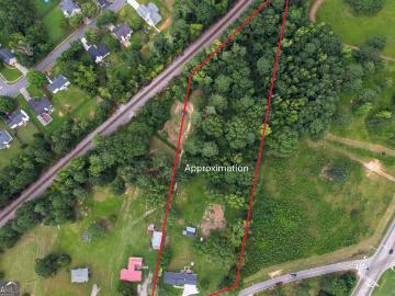 1537 Jackson St, Locust Grove, GA 30248 | MLS #10576