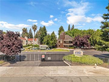1537 Pyrenees Ave, Unit 21, Stockton, CA 95210 | MLS #OC26032