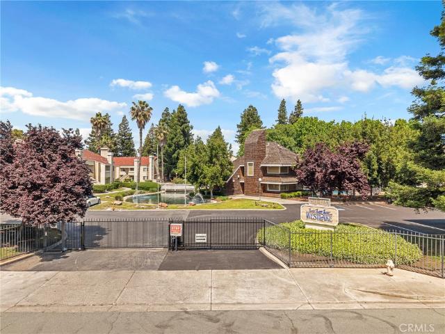 1537 Pyrenees Ave, Unit 21, Stockton, CA 95210 | MLS #OC26032