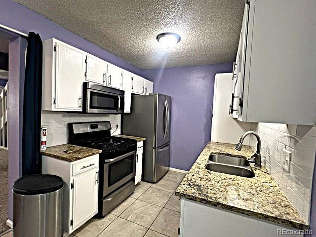 1537 S Owens Street # 35