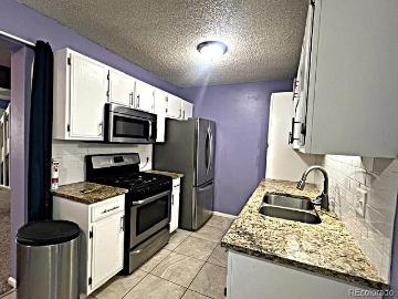 1537 S Owens Street # 35