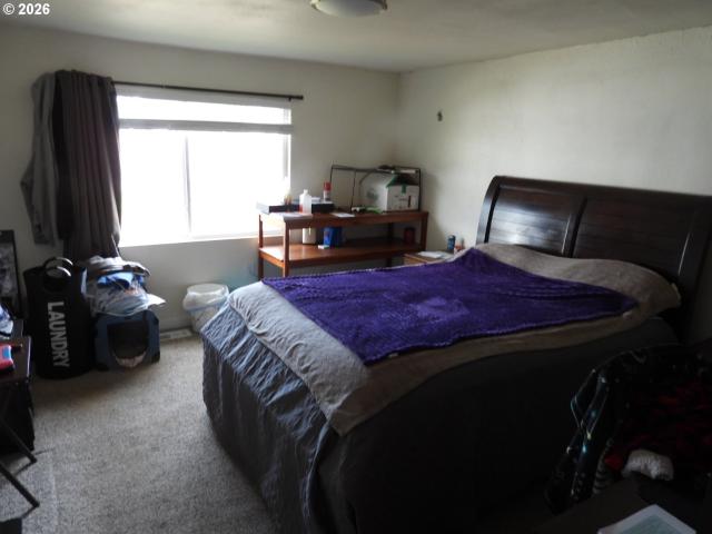 1537 salem ave