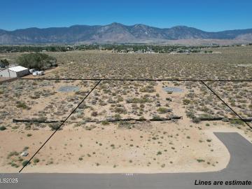 1537 W High Point Ct, Unit LOT 3, Minden, NV 89423 | MLS #250053