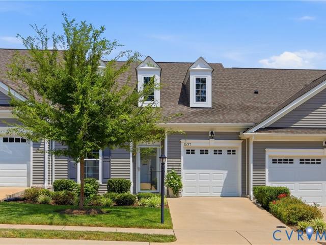 1537 Westhall Gardens Drive