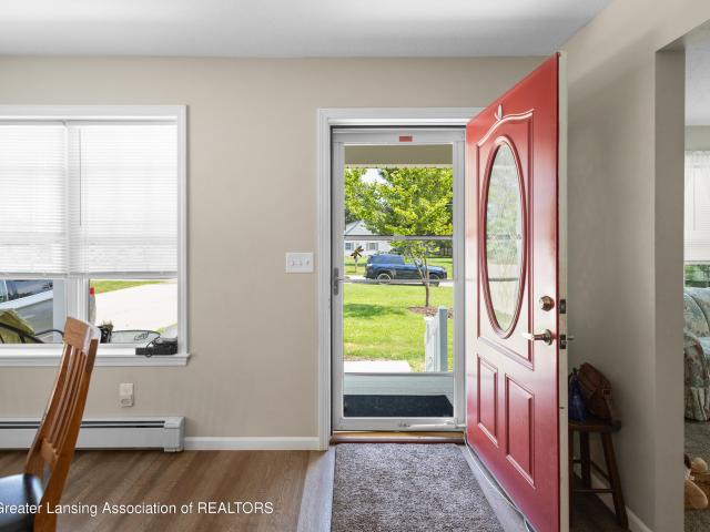 15380 Webster Road