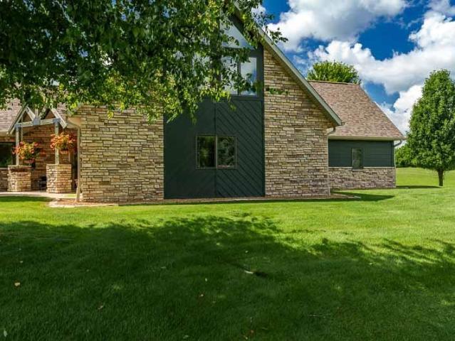15380 White School Road