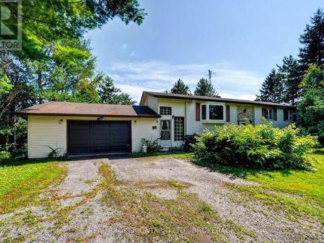 15380 North Lunenburg Road W, South Stormont, ON, K0C 1R0 house for sale | Listing ID X13682 | Royal LePage